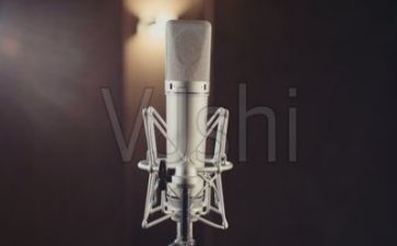 安全记心中演讲稿优秀7篇