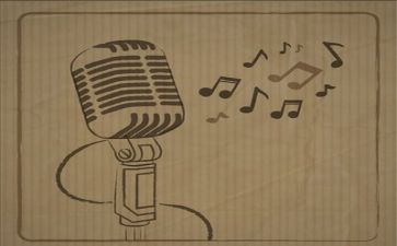 100字的演讲稿推荐5篇