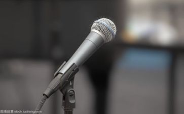 安全记心中演讲稿演讲稿最新6篇
