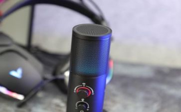 各演讲稿的范文模板6篇