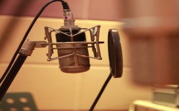 写演讲稿的作文600字优秀8篇