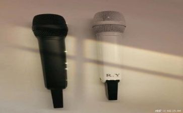 演讲稿100字模板5篇