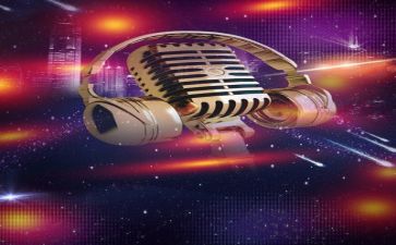 安全记心中演讲稿演讲稿优质6篇