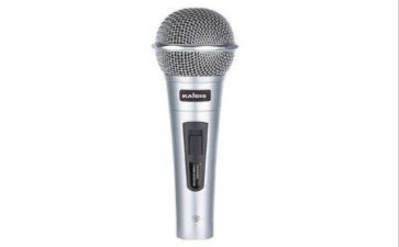 1分钟演讲稿5篇