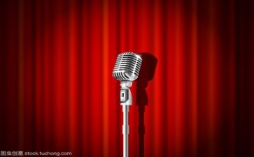 讲安全的演讲稿推荐8篇