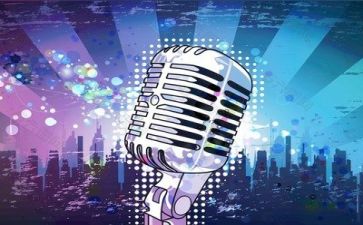 能吸引人的演讲稿6篇