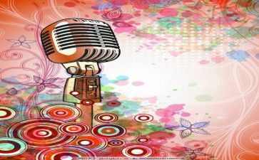 演讲稿400字模板6篇