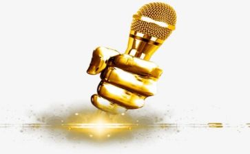 以霸为话题的演讲稿模板5篇