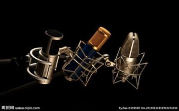 普通演讲稿通用5篇