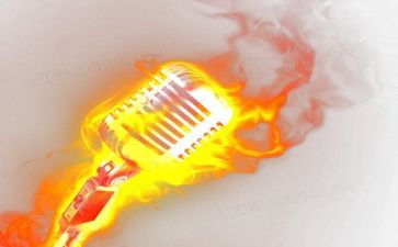 以霸为话题的演讲稿精选8篇