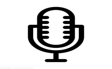励志哥的演讲稿8篇