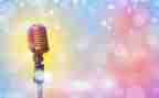 之星演讲稿优质7篇