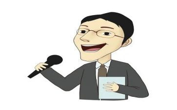 《演讲与口才》心得体会7篇