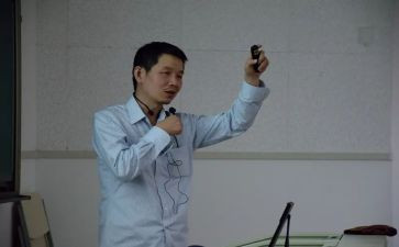 个人研究心得体会7篇