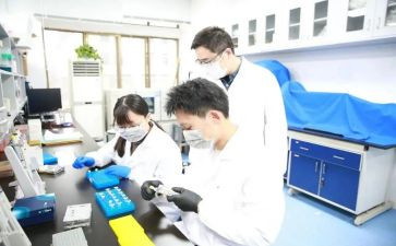 研究生面试自我介绍模板8篇