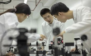 做有研究的教师心得6篇