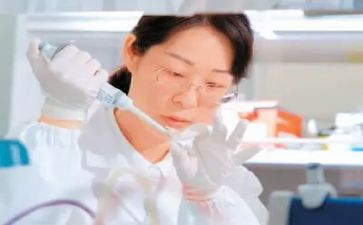 研究生鉴定表自我鉴定推荐8篇