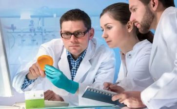 写研究报告的心得6篇