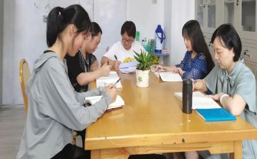学校科研室工作计划5篇