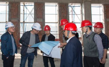 验收申请书6篇