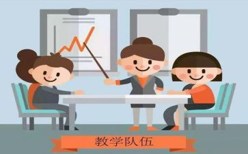 幼儿园研修年度总结7篇