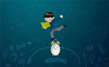 幼儿园个人研修总结8篇