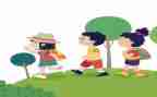 校本教研学期工作计划5篇