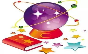 学校教研训工作计划优质8篇
