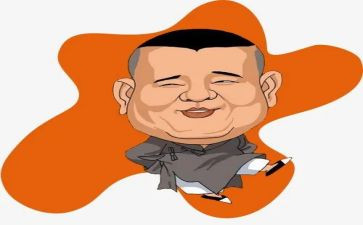 演员聘用合同5篇