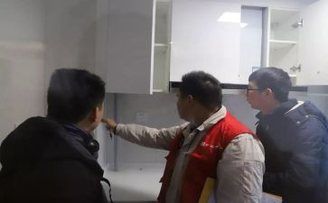 查验员工作总结参考8篇