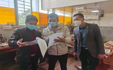 2024年化验员年终工作总结优秀8篇
