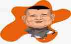 演员聘用合同5篇