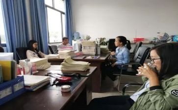 英语教研组教研工作总结6篇