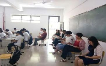 语文教研组工作计划2023第二学期5篇