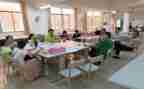 小学二年级教研组工作计划7篇