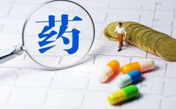 药师的个人述职6篇