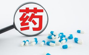 药店店员的心得体会5篇