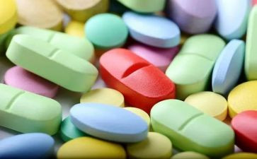 药销售月工作计划7篇