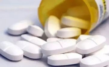 药学毕业生自我鉴定精选8篇