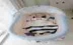 音乐课摇篮曲教案精选6篇