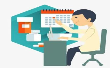 药师述职个人报告6篇