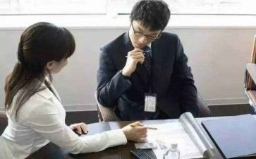 医院业务院长年终总结7篇