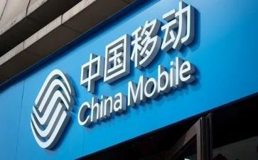 移动试用期工作总结8篇