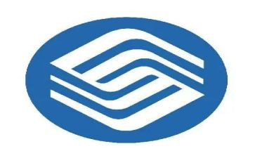 移动公司工作计划6篇