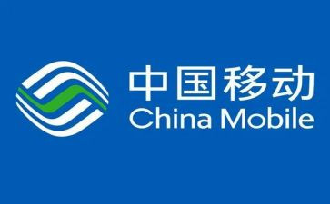移动公司个人总结模板8篇