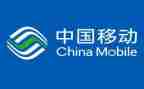 移动公司个人总结模板8篇