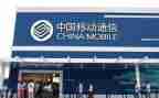 移动经理述职报告7篇