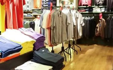 洗衣服房工作总结8篇