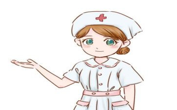 医护个人总结年度个人总结8篇