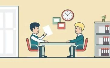 应聘学生会演讲稿5篇